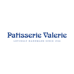 Patisserie Valerie Discount Code and Deals 2025 Image