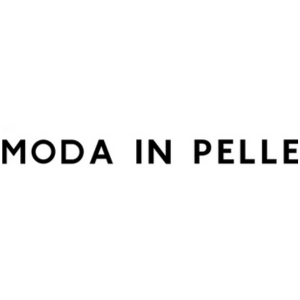 Moda In Pelle Discount Code Image