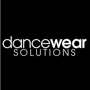 Dance Wear Solutions Coupon Code