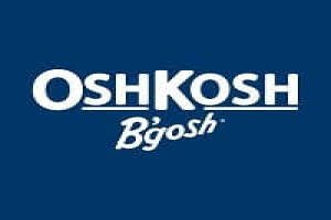 OshKosh Discount Code and Deals 2025