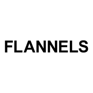 Flannels UK