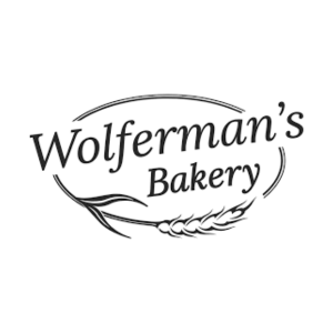 Wolfermans Promo Code and Deals 2025 Image