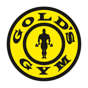 Golds Gym Nutrition Rabattcode & Angebote 2025