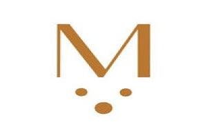Mazie Days Coupon Code and Deals 2025