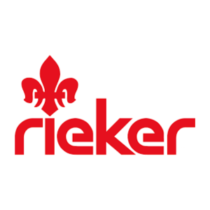 Rieker Discount Code and Deals 2025
