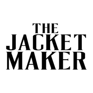 The Jacket Maker