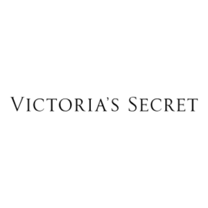 Victorias Secret US