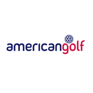 American Golf Voucher Code