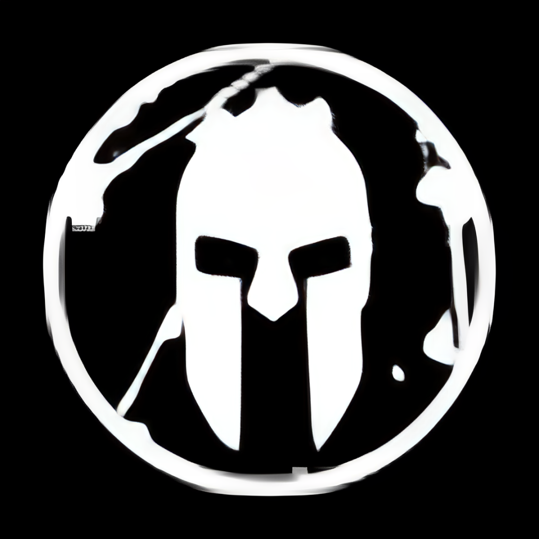 Spartan code promo et bons plans 2025 Image