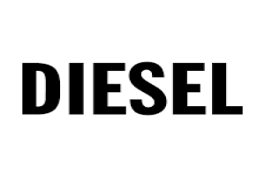 Diesel Discount Code and Deals 2025