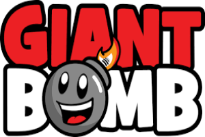 Giant Bomb Promo Code and Deals 2025