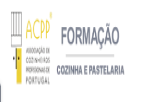 ACPP Coupon Code and Deals 2025 Image