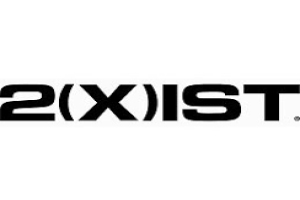 2xist Coupon Code and Deals 2025