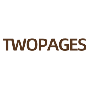 TWOPAGES Promo Code