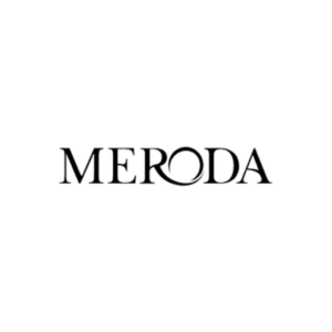 Meroda Cosmetics Kortingscode & aanbiedingen 2025 Image