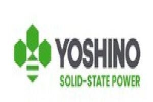 Yoshino Coupon Code and Deals 2025