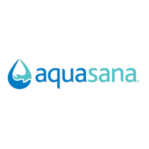 Aquasana