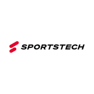 Sportstech FR