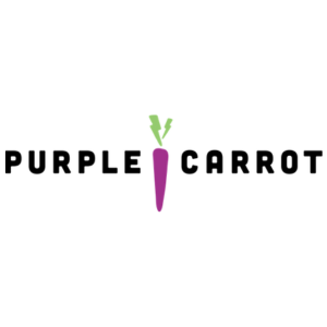 Purple Carrot Coupon Code