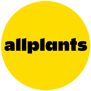 Allplants Discount Code