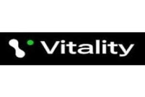 Vitality Promo Code and Deals 2025