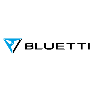 Bluetti DE