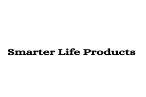 Smarter Life Products Coupons and Deals 2025 Image