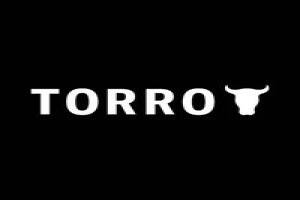 Torro Promo Code and Deals 2025