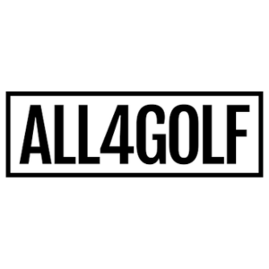 All4Golf Rabattcode & Angebote 2025 Image