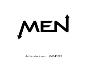 Allthe Men Promo Code and Deals 2025