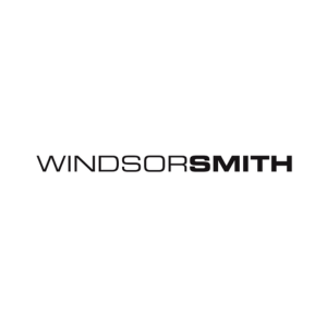 Windsor Smith Discount Code