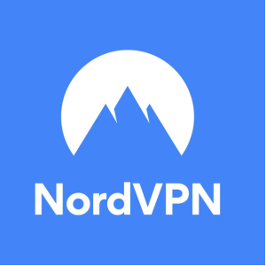 NordVPN Coupons Image