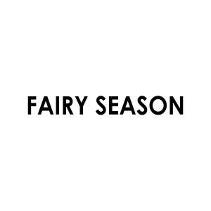 FairySeason Discount Code