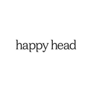 Happy Head Promo Code and Deals 2025 Image