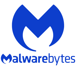 Malwarebytes Coupon Code Image