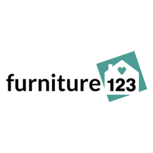 Furniture123 Discount Code and Deals 2025