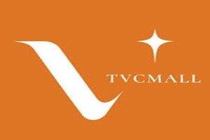 TVCMALL Promo Code and Deals 2025