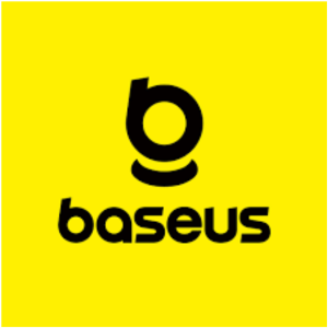 BASEUS EU US