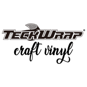 Teck Wrap Craft US