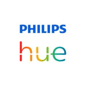 Philips Hue IT