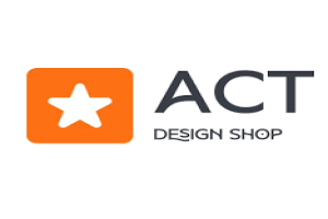 Act Design Amsterdam Coupon Code and Deals 2025 Image