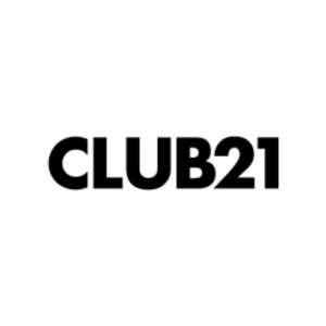 Club21 US