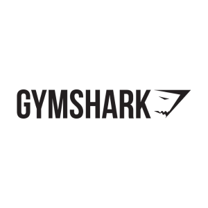 Gymshark US