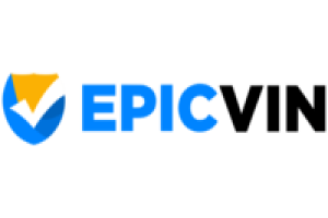 Epicvin Coupon Code and Deals 2025