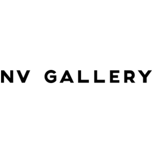 NV Gallery Coupon Code and Deals 2025