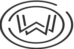 What Waist Promo Code and Deals 2025