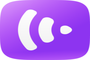 KrispCall Coupon Code and Deals 2025
