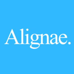 Alignae Discount Code and Deals 2025 Image