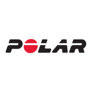 Polar Discount Code