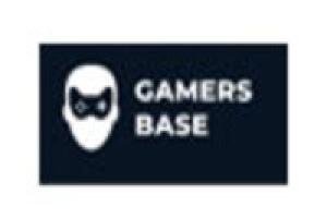 Gamersbase Coupon Code and Deals 2025
